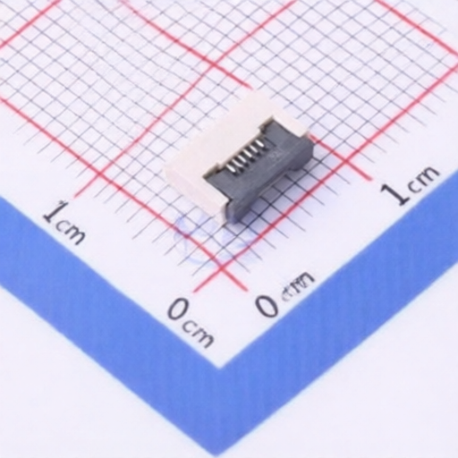 XUNPU FPC-05F-6PH20 for sale