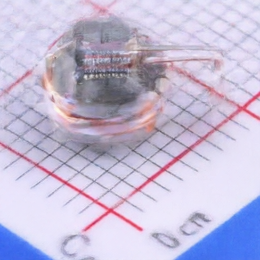 Cybermax CMLF0504-330KTT for sale