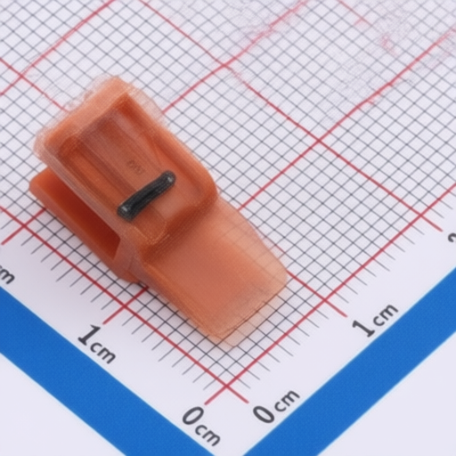 Amphenol AWM-4S for sale