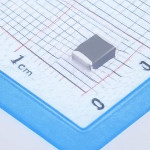 BOURNS MH4532-800Y for sale