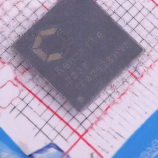 Canaan K230 for sale