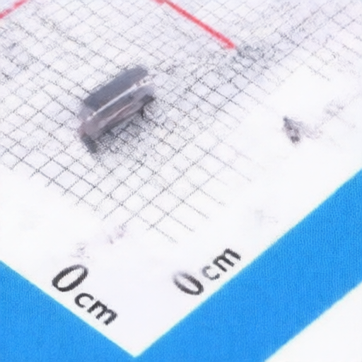 QNHCHIP QN7544 for sale