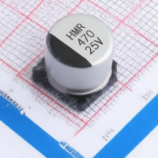 KNSCHA 118EC431 for sale