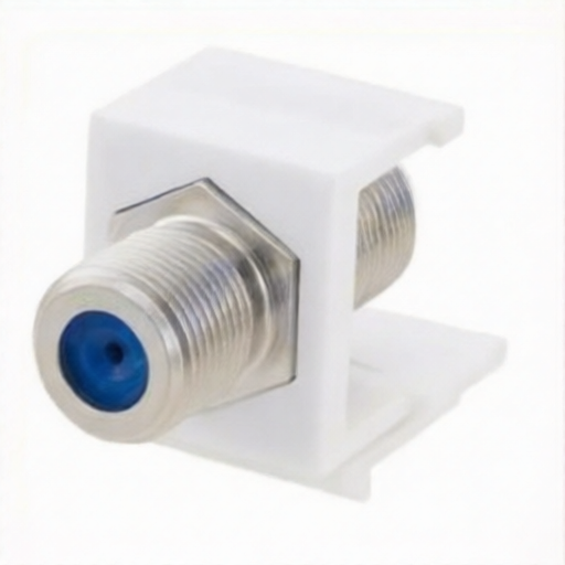 L-com MJCPF-WT for sale