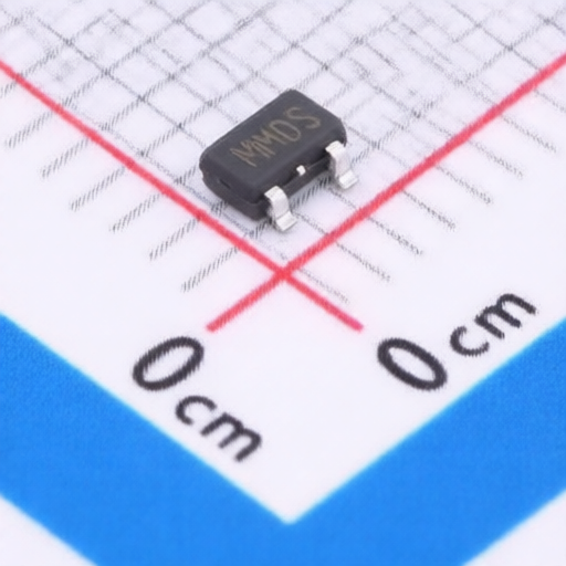 CONNTEK KTH1701SU-ST3 for sale