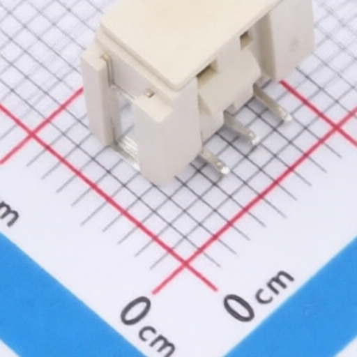 HanElectricity HY-3ALT for sale