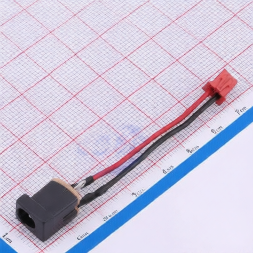 HOOYA DC-012-2.0-PU-SH018 for sale