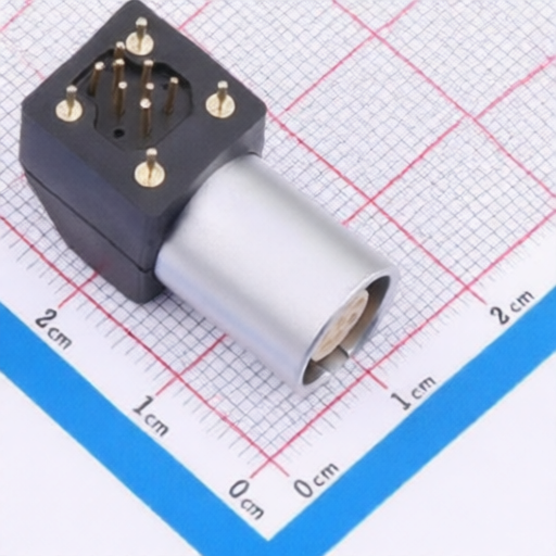 XKB Connection ZPG.1B.P08.HLN for sale