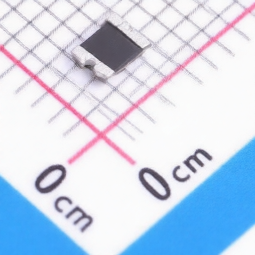 BHFUSE BSMD1210L-350 for sale