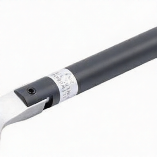 L-com LCTWB0658-TQ for sale