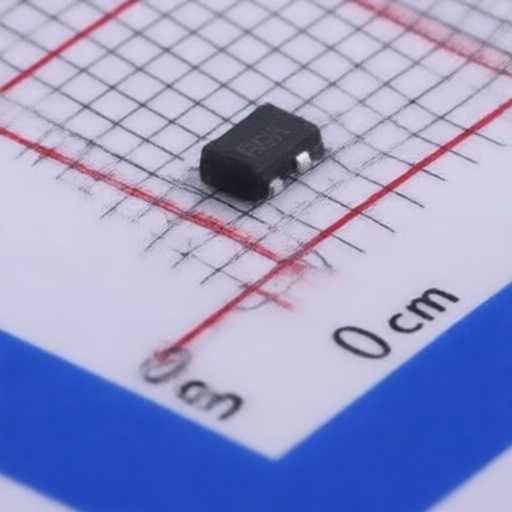 MICRONE ME8415AM5G for sale