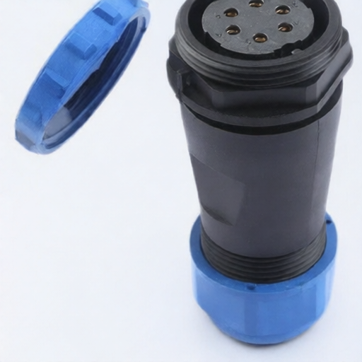 Cixi Kefa Elec JH2811S-6 for sale