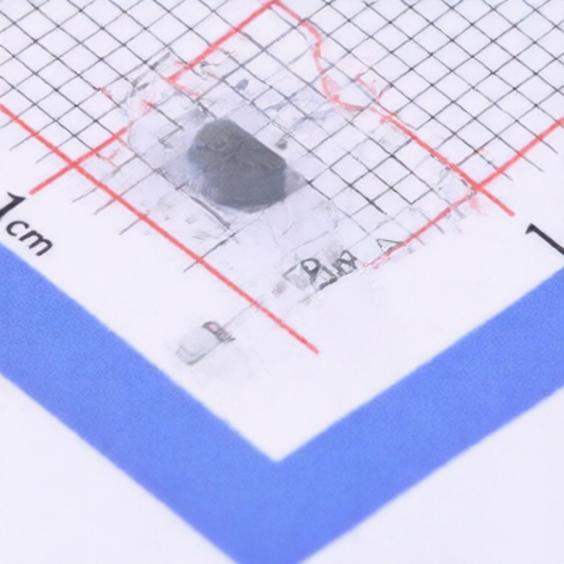 ROHM RF08L6STE25 for sale