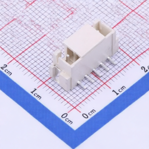 JUSHUO AFC25-S05CCA-00 for sale