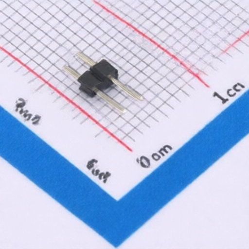 Megastar ZX-PZ2.0-1-2PZZ for sale