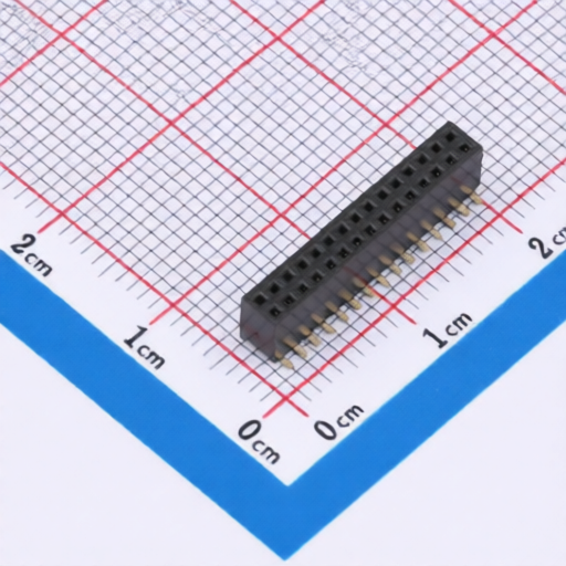 BXCONN B127US-WS15P for sale