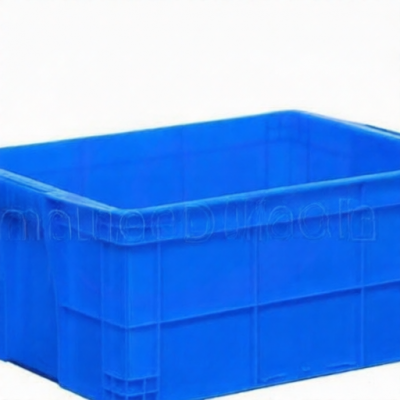 LIHAO SLX-X-465-220-2 for sale