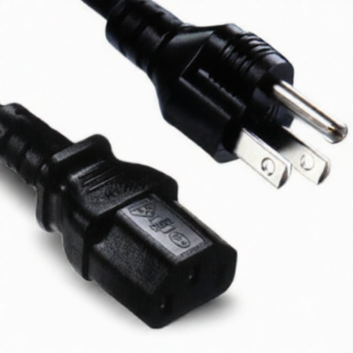 MEAN WELL YP12_YC12 for sale