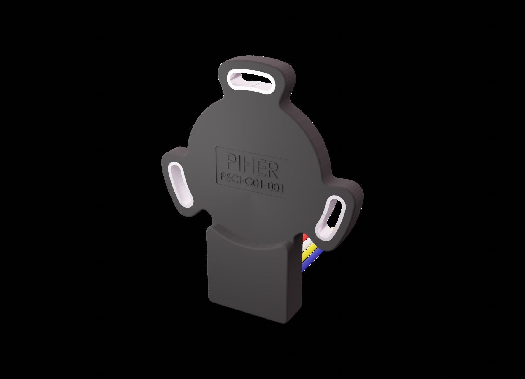 Amphenol PSCI-3PP-05 for sale