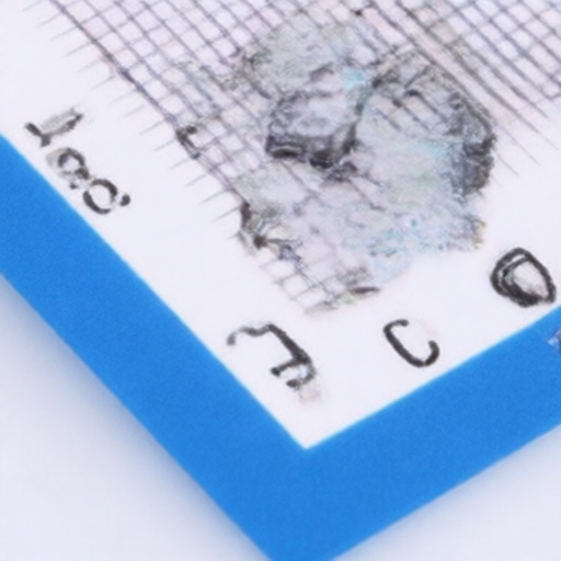 DDY SFE4018A-1R0N-F-HF for sale