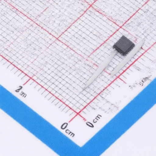 ALLEGRO A19520LUBBTN-FSNHPYUE-A for sale