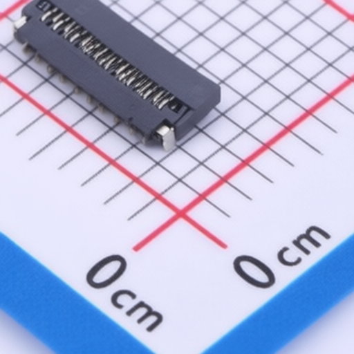 JUSHUO AFH26-S21FIA-1H for sale