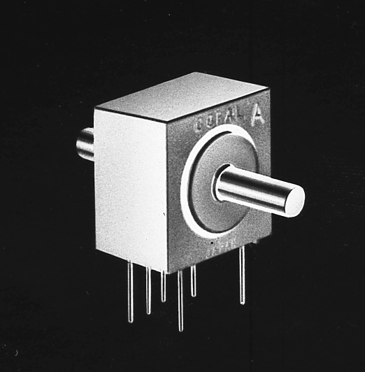 Nidec P-3000S-101D-04 for sale