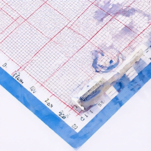 ZGWD XW0525512-402R-001 for sale