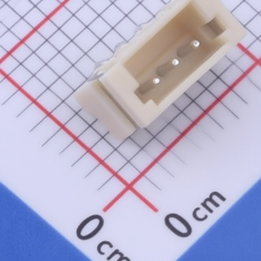 CNJM CNJMA1501WR-S-3P for sale