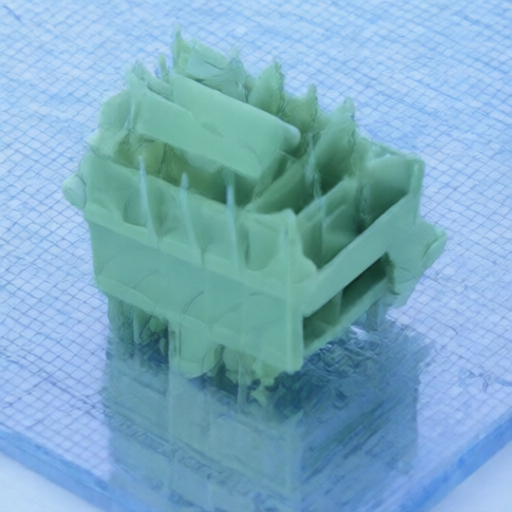 DORABO DB2ERH-3.81-2*6P-GN for sale