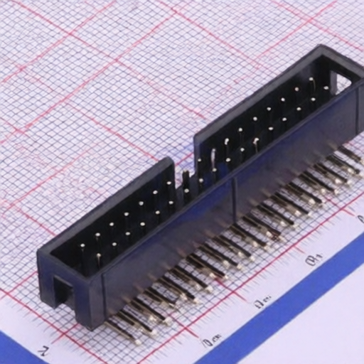 JILN 321034RG0ABK00A01 for sale