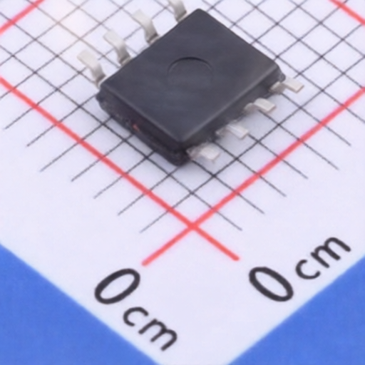 onsemi NCV7685DQR2G for sale