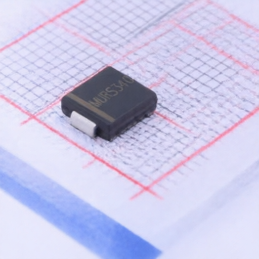 YANGJIE MURS340 for sale