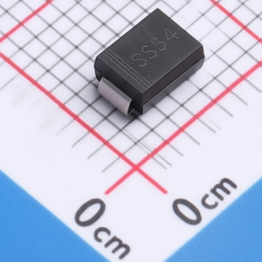 CBI SS54(SMB) for sale