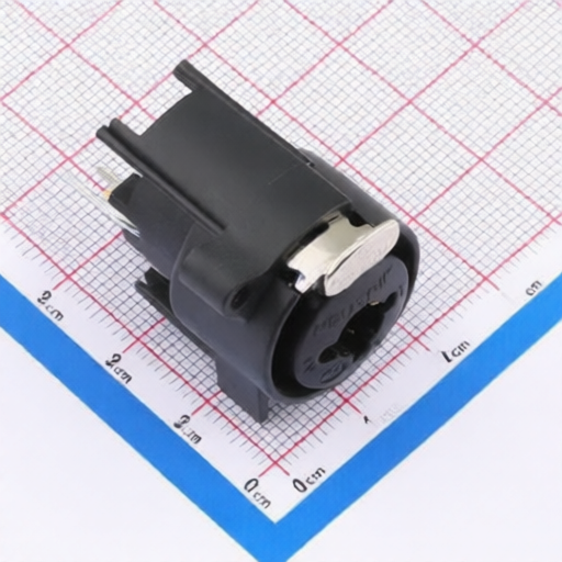 Neutrik NCJ6FA-V for sale