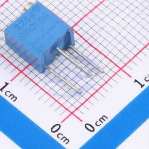 BAOTER 3266W-100 for sale