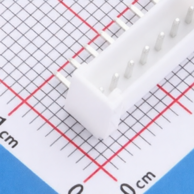 Liansheng 1130300212 for sale