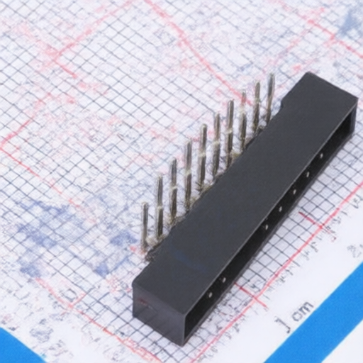 chxunda XDJN200-2-10-W-5.7-G0 for sale