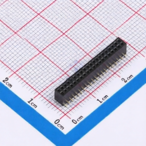 GREENCONN CSEC202-2002A001R1AC for sale