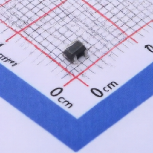 KY MAC97A6-23-3L for sale