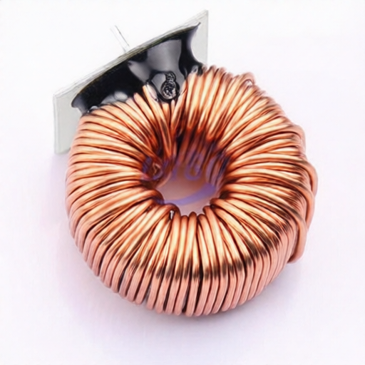 PROD Tech PDMTAT3321-102MLG for sale