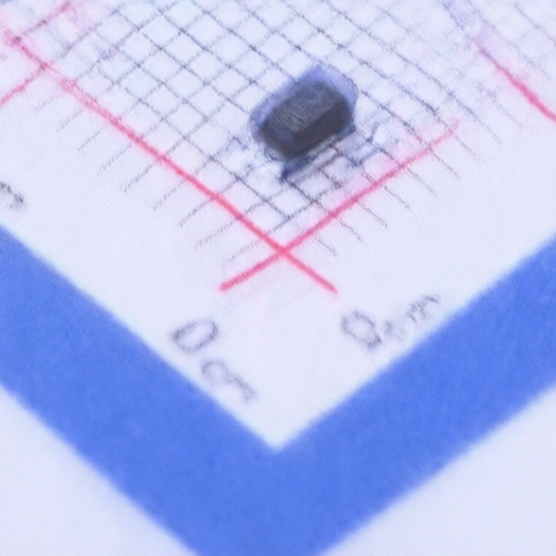 ZHIDE DSS34 for sale