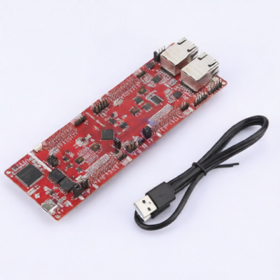 TI LAUNCHXL-F28P65X for sale