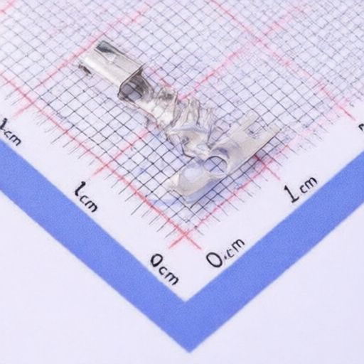 JST SZF-41T-P0.7 for sale