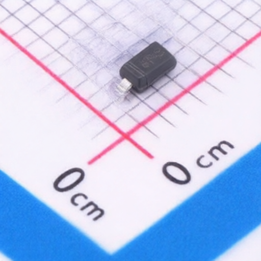 Jingdao Microelectronics MM1Z68W for sale