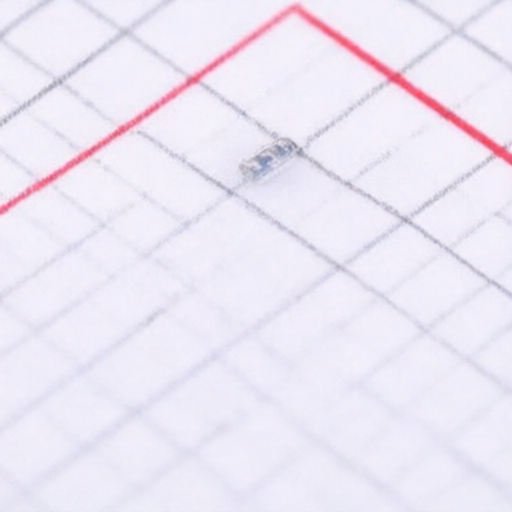 MYX MWI0402UC4N3JST-HF for sale