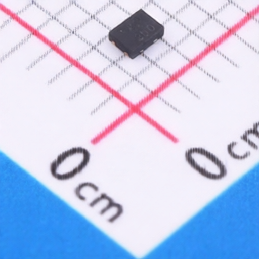 DIODES AH1912-FA-7 for sale