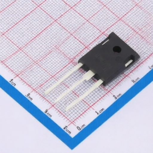 Siliup SP010N02BGHTF for sale