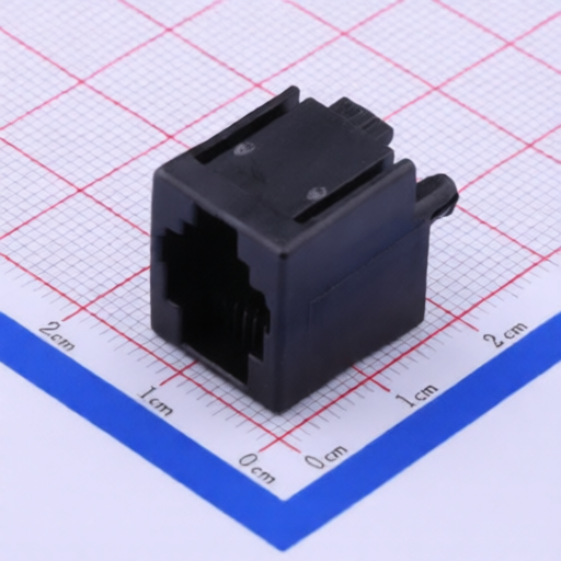 TE Connectivity 5520425-3 for sale