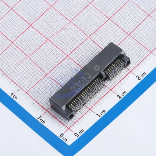 Bossie BX-JSZ0.8-5.6H52P for sale